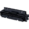 TONER ORYGINALNY CANON CRG046H 1254C002 CZARNY 6300 STRON