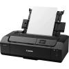 DRUKARKA CANON PIXMA PRO-200 4280C009