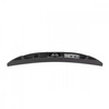ASUS MONITOR 24 CALE VG24VQ1B
