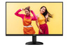 AOC Monitor Q27B35E 27 cali IPS 75Hz HDMI DP