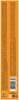 OŁÓWEK OSTRZONY SZEŚCIOKĄTNY BIC CRITERIUM 550 3B 857587