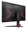 AOC MONITOR 27G2SPAE 27 CALI IPS 165HZ HDMIX2 DP GŁOŚNIKI