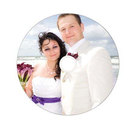 VERBATIM BD-R XL, HARD COAT, JEWEL BOX, 43789, 4X, 1 SZT., DO ARCHIWIZACJI DANYCH