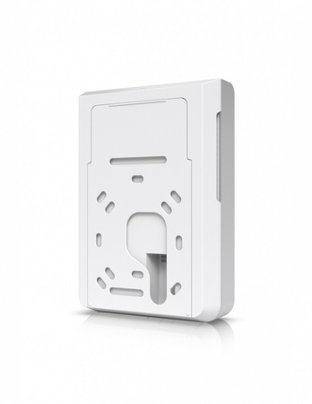 UBIQUITI PUNKT DOSTĘPU U7-PRO-WALL BEZPRZEWODOWY