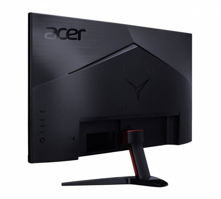 ACER MONITOR 27 CALI NITRO KG272M3BMIIPX FHD/IPS/180HZ