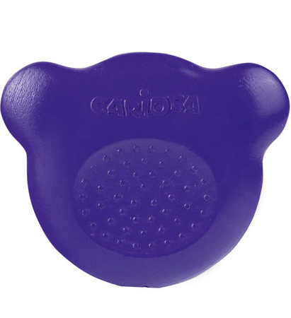 KREDKI CARIOCA 43957 160-2349 12KOL