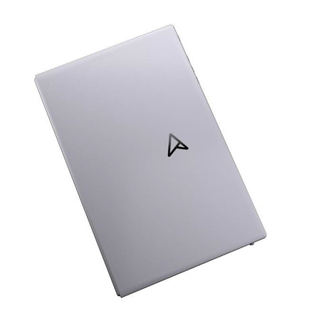 ASUS MONITOR MQ17QH GAMING G HDMI*2+DP+USB