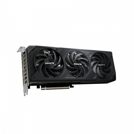 GIGABYTE KARTA GRAFICZNA GEFORCE RTX 5070 WINDFO FORCE OC SFF 12G 192BIT