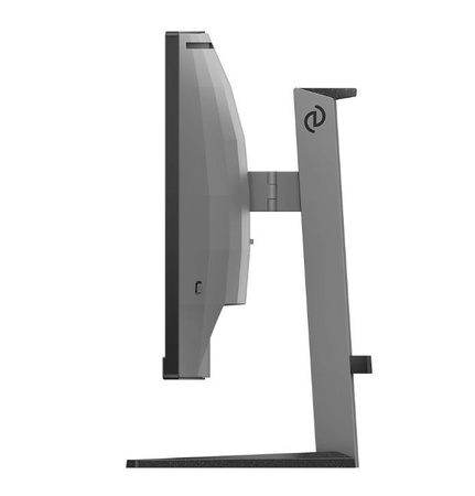 PHILIPS MONITOR 27M2C5200W 27 CALI ZAKRZYWIONY VA 280HZ HDMIX2 DP HAS