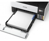 EPSON MFP ECOTANK L6460 A4/(W)LAN/3.3PL/37PPM/ADF35