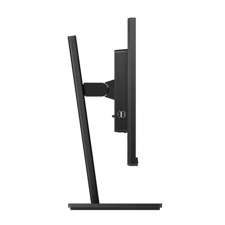 PHILIPS MONITOR 275B1 27 IPS DVI HDMI DP PIVOT