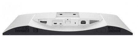 Dell Monitor S2725QC 27 cali AMD FreeSync IPS LED 4K (3840x2160)/2xHDMI/USB-C/2xUSB 3.2/Speakers/3Y