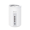 TP-LINK ROUTER DECO BE65(3-PACK) SYSTEM WIFI 7