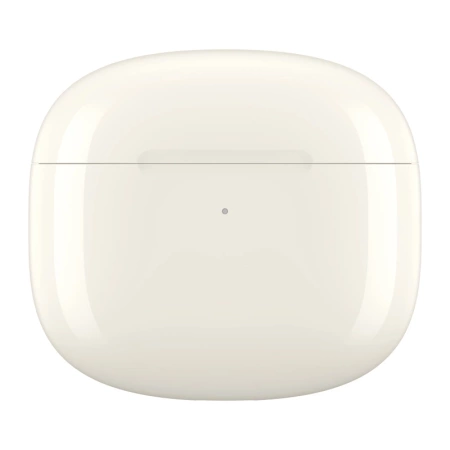 Słuchawki TWS Edifier W320TN ANC (beżowe)