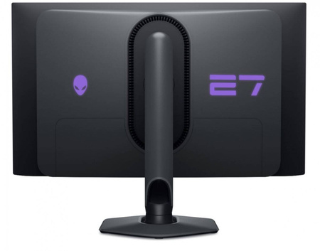 DELL MONITOR AW2725DF 27 CALI AMD FREESYNC/QD-OLED/360HZ/QHD(2560X1440)/16:9/DP/HDMI/USB-C/USB/3Y