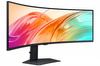 SAMSUNG MONITOR WIELKOFORMATOWY 49 CALI VIEWFINITY S9 S95UF  LS49F950UAUXEN