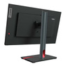 LENOVO MONITOR 23.8 CALI THINKVISION P24H-30 WLED LCD 63B3GAT6EU