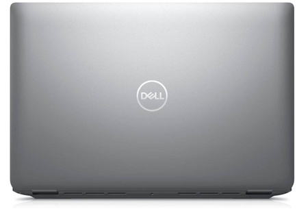 DELL NOTEBOOK LATITUDE 5450 WIN11PRO ULTRA 7 165U/32GB/512GB SSD GEN4/14.0 FHD/INTEGRATED/FGRPR&SMTCD/FHD/IR CAM/MIC/WLAN+BT/BACKLIT KB/3C/VPRO/3YPS