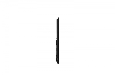 LG ELECTRONICS MONITOR 50UL3Q-E 350CD/M2 UHD 16/7