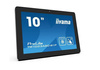 IIYAMA MONITOR 10 CALI TW1023ASC-B1P 10P.DOT.IPS,ANDROID,WIFI,CAM,MIC,USB