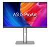 ASUS MONITOR 27 CALI PA27JCV 5K IPS USB-C DP HDMI