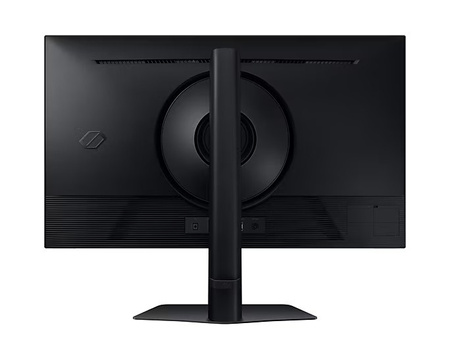 SAMSUNG MONITOR GAMINGOWY 27 CALI LS27DG500EUXEN