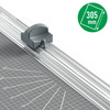 LAMINATOR A4 LEITZ ILAM HOME OFFICE 73680023 RÓŻOWY