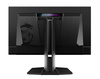 MSI MONITOR MPG 272URX QD-OLED LED/UHD/FLAT/240HZ/26.5CALA/BLACK