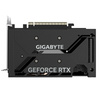 GIGABYTE KARTA GRAFICZNA GEFORCE RTX 4060 WINDFORCE OC 8G GDDR6 128BIT 2DP