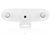 ZYXEL PUNKT DOSTĘPOWY NWA55AXE EU SP INC POE NWA55AXE-EU0102F