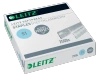 Zszywki LEITZ do modelu NEXXT softpress 54970000 30kart. 2500szt.