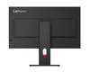 LENOVO MONITOR THINKVISION T27-40 27 CALI 64A5MAT6EU