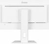 IIYAMA MONITOR 24 CALE XUB2497HSN-W1 IPS,USB-C DOCK,HDMI,DP