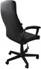 FOTEL BIUROWY OFFICE PRODUCTS CRETE CZARNY