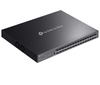 TP-LINK PRZEŁĄCZNIK SX3032F 32XSFP+
