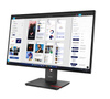 Lenovo Monitor 31.5 ThinkVision T32UD-40 z kamerą 64B0ZAT1EU