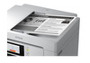 EPSON URZĄDZENIE WIELOFUNKCYJNE M15180 ECOTANK PRO A3+/(W)LAN/3.8PL/25PPM/ADF50
