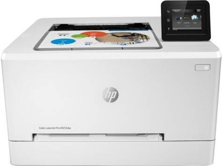 HP INC. DRUKARKA COLOR LASERJET PRO M255DW 7KW64A
