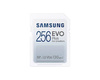 SAMSUNG KARTA PAMIĘCI MB-SC256K/EU 256GB EVO PLUS