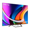 TELEWIZOR METZ 65MQD7500Z 65" QLED 4K ULTRA HD