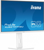 IIYAMA MONITOR 27 CALI XUB2797HSU-W2 IPS,FHD,HAS,300CD,(5Y)