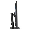 ASUS MONITOR 24 CALE VA249QGS FHD IPS 120HZ HDMI DP VGA