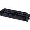 TONER ORYGINALNY CANON CRG045H 1246C002 CZARNY 2800 STRON