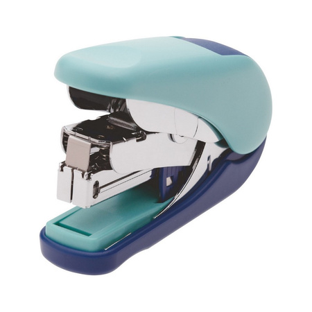 ZSZYWACZ PLUS ST-010VH NIEBIESKI 20 KART