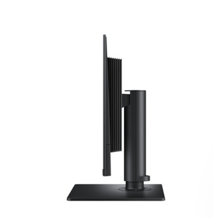 SAMSUNG MONITOR 22 CALE S40GD LS22D400GAUXEN