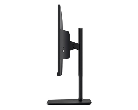 MSI MONITOR PRO MP251P 24.5 CALA/LED/FHD/FLAT/100HZ/CZARNY