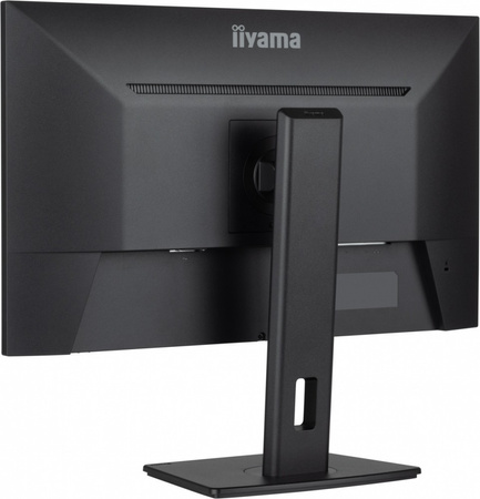 IIYAMA MONITOR 27 CALI XUB2793HSU-B7,IPS.HDMI.DP.2X2W.USBX2,300CD