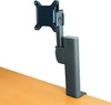 RAMIĘ NA 1 MONITOR KENSINGTON SMARTFIT® K60903US SZARY