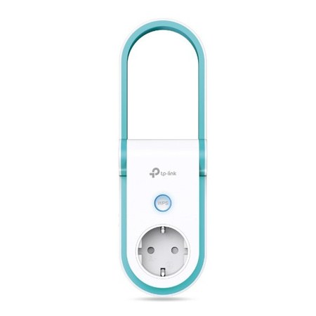 TP-LINK UNIWERSALNY WZMACNIACZ RE365 WIFI AC1200 DUALBAND
