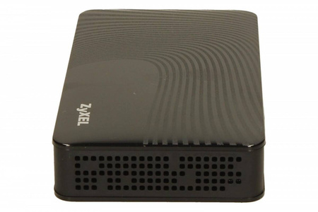ZYXEL GS-108SV2 SWITCH 8X1GBE